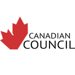 Canadian Council in Egypt